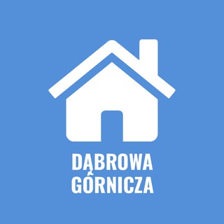 Telegram profile photo for Аренда жилья Домброва-Гурнича