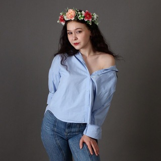 Telegram profile photo for Шмель на связи