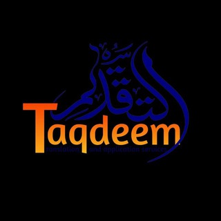 Telegram profile photo for Yutuqlarimiz