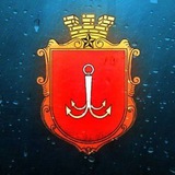 Telegram profile photo for Трямки