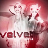 Telegram profile photo for 𝑽𝑬𝑳𝑽𝑬𝑻 — (𝑰𝑵𝑭𝑶) 💄