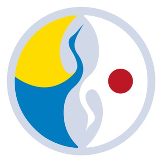 Telegram profile photo for Dopomoga.jp