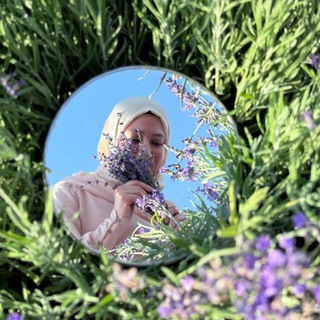 Telegram profile photo for Созаева Ася