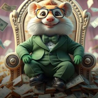 Telegram profile photo for Latest Airdrop and Launching Updates