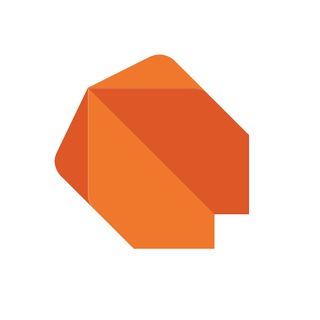 Telegram profile photo for IT KPI Dart
