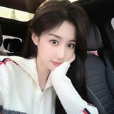 Telegram profile photo for 吉隆坡外围兼职 吉隆坡扶手 吉隆坡莞式一条龙