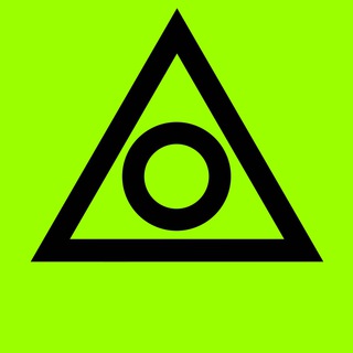 Telegram profile photo for SKRYPIN.UA