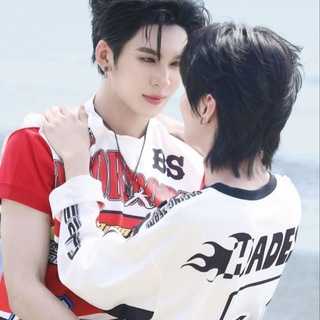 Telegram profile photo for `Mr. fanboy era📸/Lost in Love~AuauSave🌺