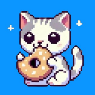 Telegram profile photo for Bagel Finance | Alpha Community
