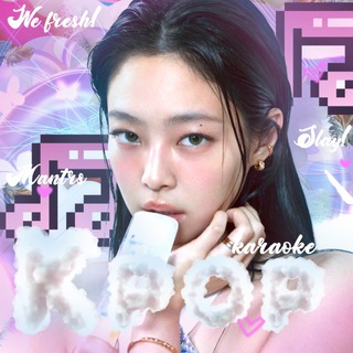 Telegram profile photo for |β’π-πππ πππππππβ’|