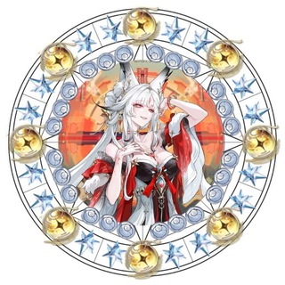 Telegram profile photo for 𑣲ꪊ𝗌𝗏ꪖ𝗆𑣲𝗋i ᥫ᭡.