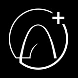 Telegram profile photo for IUST+ | پله