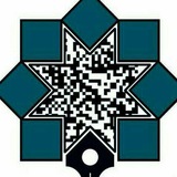 Telegram profile photo for انجمن اسلامی معلمان بابل