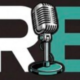 Telegram profile photo for 🚨🎙 radio-emergency.de 🔊🚨