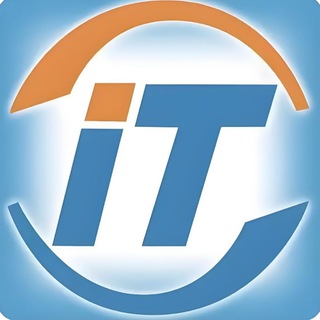 Telegram profile photo for 技术招聘中心2025