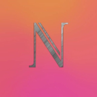 Telegram profile photo for الإطمئنان