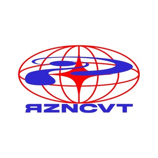 Telegram profile photo for ЯZNCVT