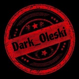 Telegram profile photo for Dark oleski | دارک الاسکی