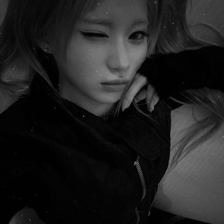 Telegram profile photo for 𝑼𝒔𝒔𝒎𝒂 𝒑𝒓𝒐𝒅 .