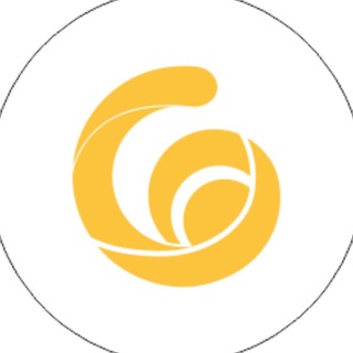 Telegram group profile photo for Raca官方中文社区