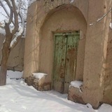 Telegram profile photo for کانال تلگرام انبارتپه🌱