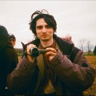 Telegram profile photo for переходник сшкн
