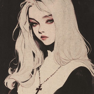 Telegram profile photo for Ярмарка тщеславия (alotropp, allotropp )