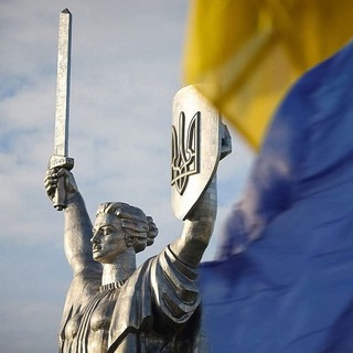 Telegram profile photo for Про війну з рашистами/москалями