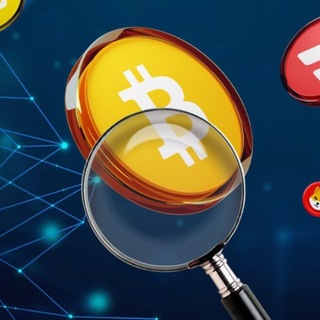 Telegram profile photo for Cuan Arbitrase Crypto