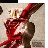 Telegram profile photo for Oriflame.nodira