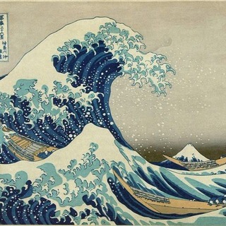 Telegram profile photo for леонор мурмурс🌊🌊👅