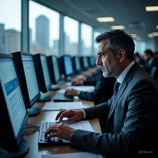 Telegram profile photo for اخبار العراق الداخلية والخارجية