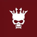 Telegram profile photo for AHKW