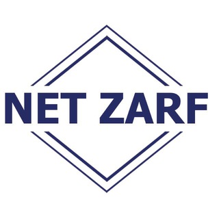 Telegram profile photo for 🎗بازرگانی نتظرف 🎗