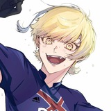 Telegram profile photo for домик Шавеля🤓