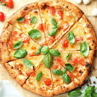 Telegram profile photo for 🇮🇹 Слово в день 🇮🇹