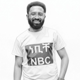 Telegram group profile photo for NBC SHOW! ON Telegeram
