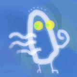 Telegram profile photo for Dimka IMG