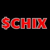 Telegram profile photo for $CHIX Portal