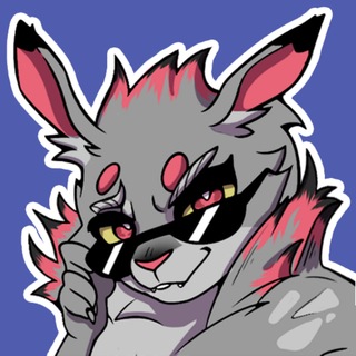 Telegram profile photo for πΎ Khan Does ART ππ¨