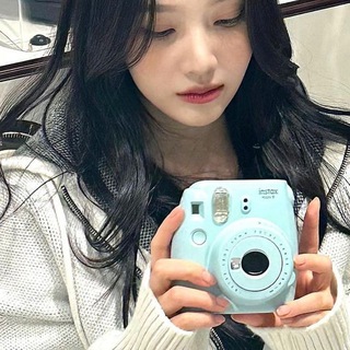 Telegram profile photo for sexycopath