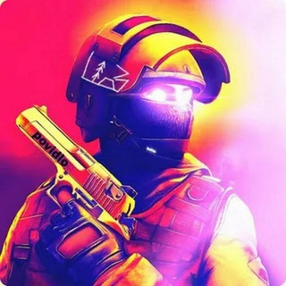 Telegram profile photo for โ๐๐๐๐๐๐๐
๐
๐๐๐โ