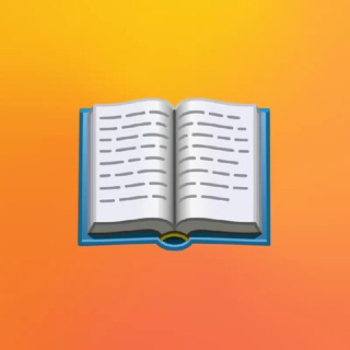 Telegram profile photo for Discussion - Humanities Warriors
