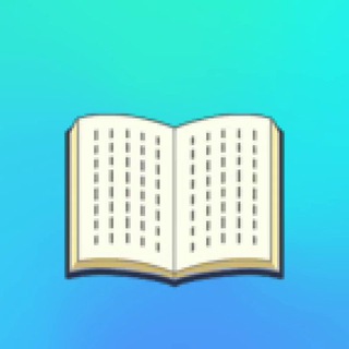 Telegram profile photo for گروه ارسال فایل درسی