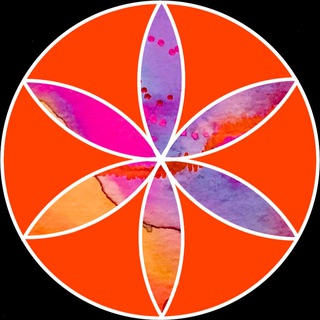 Telegram profile photo for Be the Change | Greece