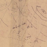 Telegram profile photo for کارشناس رسمی امور ثبتی(نقشه های تفکیکی)