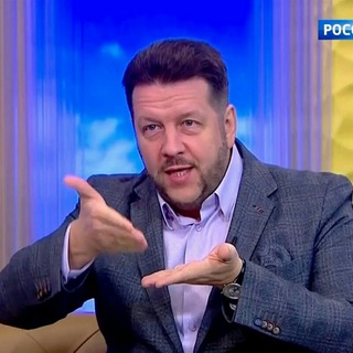 Telegram profile photo for Крохмаль Константин