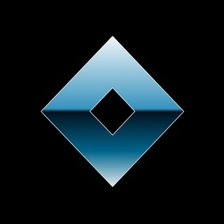 Telegram group profile photo for OmegaTron | PancakeSwap in 3rd November 2pm UTC