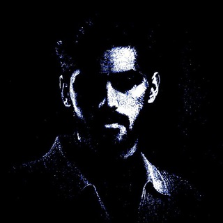 Telegram profile photo for عمار العراقي