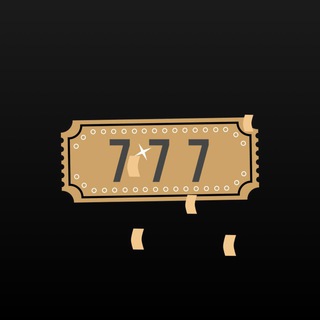 Telegram profile photo for Криспи NFT